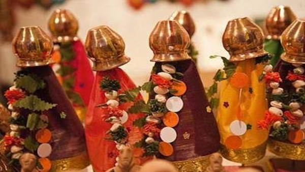 gudi padwa gudi padwa