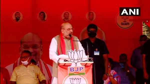 amitshah amitshah