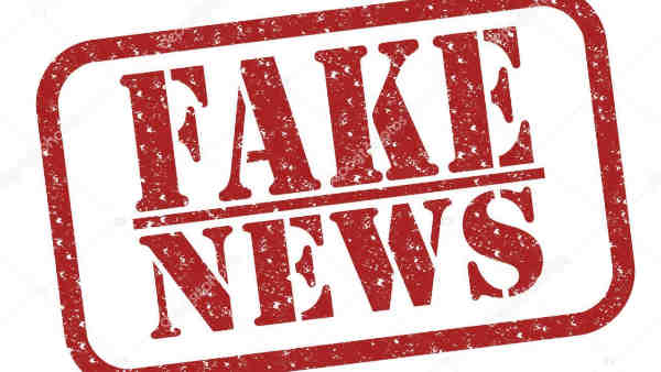 Fact Check: Has the Sangam Express overturned in Bulandshahr, know the truth of viral messages Fact Check: Has the Sangam Express overturned in Bulandshahr, know the truth of viral messages