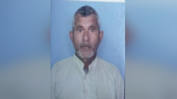 sonipat farmer lost life on the Singhu border during farmers protest against farm laws sonipat farmer lost life on the Singhu border during farmers protest against farm laws