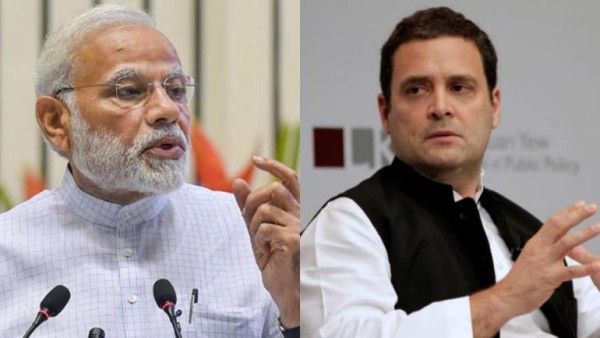 Narendra Modi Narendra Modi