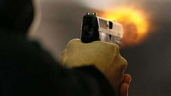 us Los Angeles targeted ambush shooting us Los Angeles targeted ambush shooting