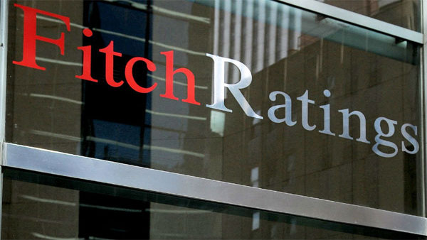 Fitch Rating, 12.8 pc India GDP growth, Fitch, GDP, विकास दर, जीडीपी Fitch Rating, 12.8 pc India GDP growth, Fitch, GDP, विकास दर, जीडीपी