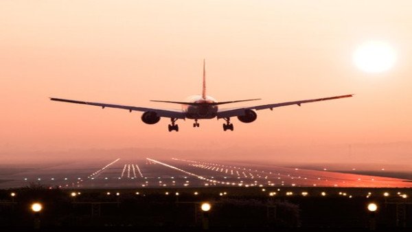Uttarakhand government engaged in the exercise of international airport in Haridwar Uttarakhand government engaged in the exercise of international airport in Haridwar