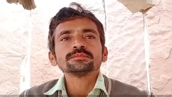प्रदेशभर में पाया 18वां स्थान