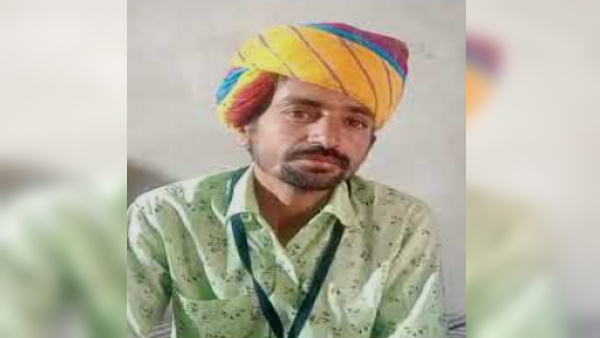 12वें प्रयास में मिली सफलता
