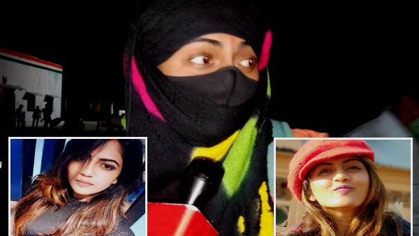 पुलिस ने बाहर से लगा दी कुंडी