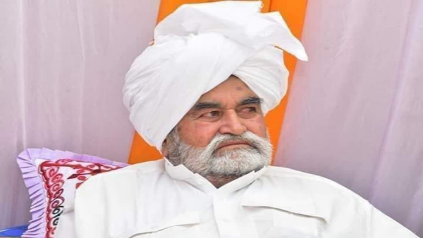 गाजी फकीर के इशारे पर पड़ते थे वोट