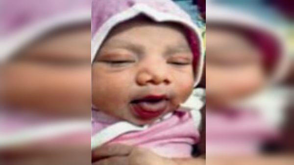 हेलीपेड से घर तक के रास्ते में बिछाएंगे फूल