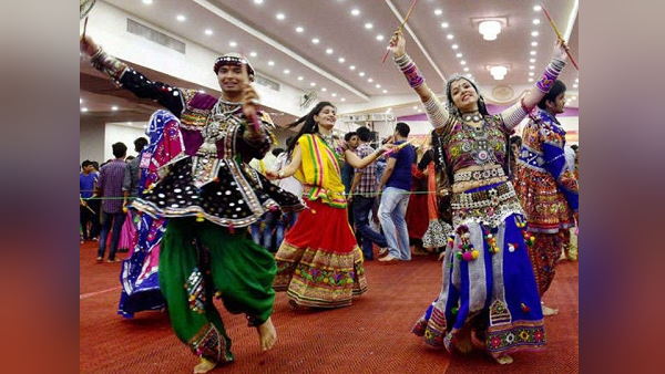 मध्यप्रदेश में नवरात्रित्र और रमजान को लेकर नियम क्या हैं?