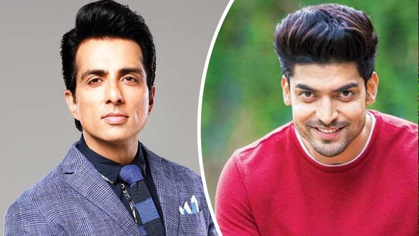 भलाई के काम में जुटे टीवी के 'राम'