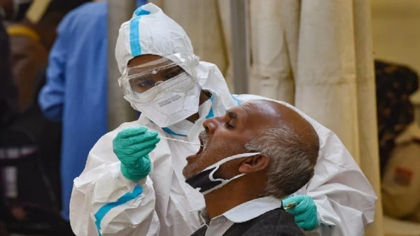 1000 अल्ट्रा मॉडर्न बेड्स का करेंगे इंतजाम