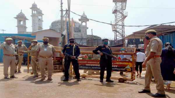 सर्वे की जानकारी गोपनीय रखी जाएगी