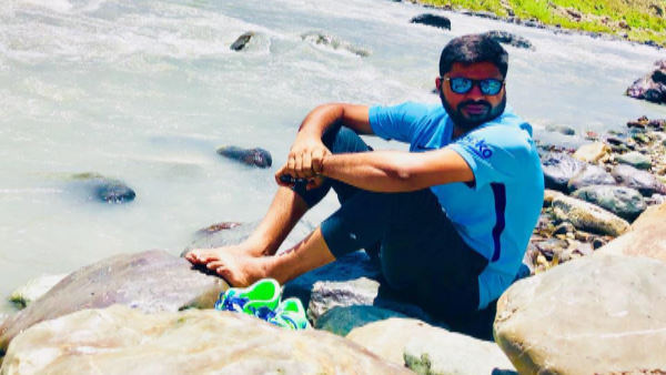 शुरुआत दस हजार पौधों से