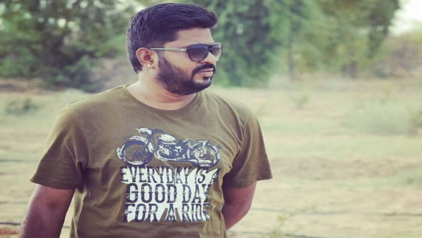70 फीसदी जमीन खुद की