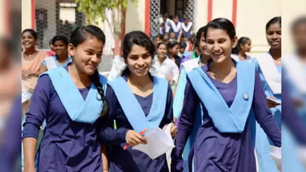 Free education to students up to class 12 in Haryana will starts from this FY 2021-22, says- education minister Kanwarpal Gujjar Free education to students up to class 12 in Haryana will starts from this FY 2021-22, says- education minister Kanwarpal Gujjar