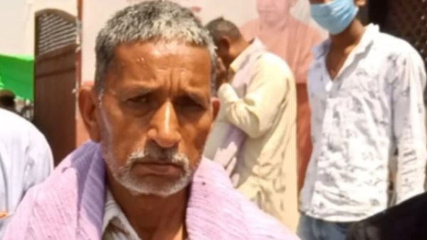 74 साल की उम्र में लड़ चुके हैं 92 चुनाव