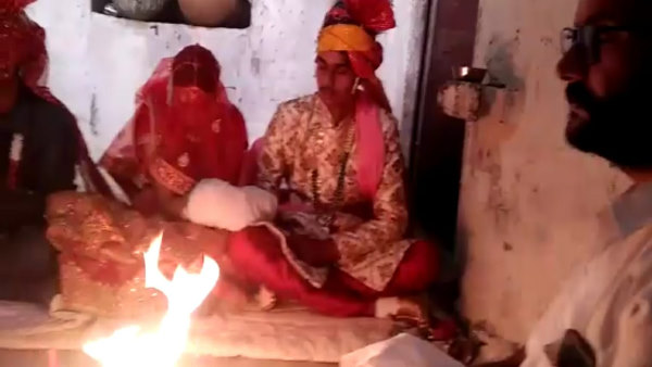 21 अप्रैल चुनने की वजह