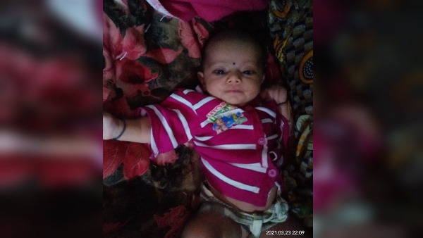 पहले गांव निम्बड़ी चांदावता आएगा हेलीकॉप्टर