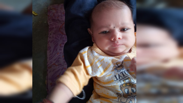 कौन-कौन सवार होगा हेलीकॉप्टर में