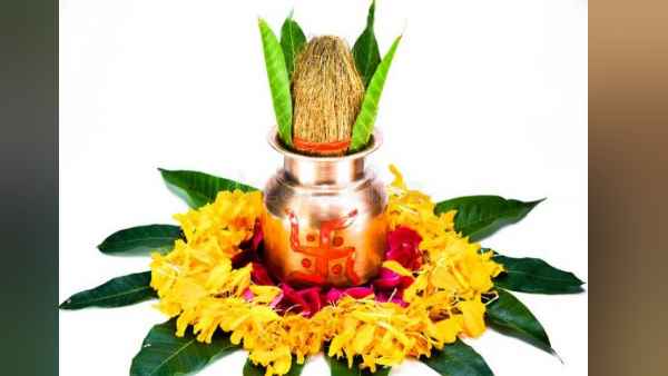 hindunavvarsh hindunavvarsh