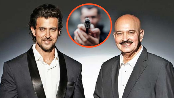 बॉलीवुड पर अंडरवर्ल्ड का दबदबा