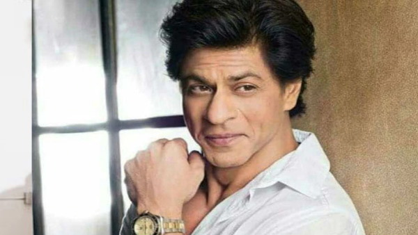 इन स्टार्स को मिल चुकी हैं धमकियां