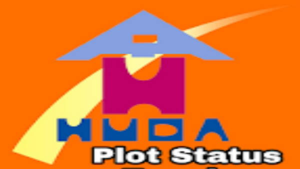Huda plot owners benfitted by lfss scheme Huda plot owners benfitted by lfss scheme