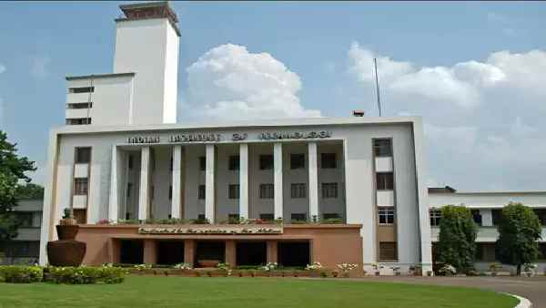 45 मिनट में ही आ जाएगी रिपोर्ट