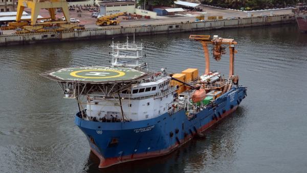 Indonesia navy, vessel with 53 crew members capsized, Indonesia, vessel, इंडोनेशिया, पनडुब्बी Indonesia navy, vessel with 53 crew members capsized, Indonesia, vessel, इंडोनेशिया, पनडुब्बी