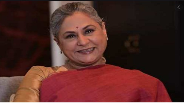 पत्नी-मां और सास की भूमिका में भी रहीं अव्वल