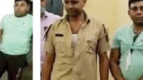 सुरक्षाकर्मियों की मिलीभगत की आशंका