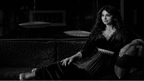 bollywood news juhi chawla bollywood news juhi chawla