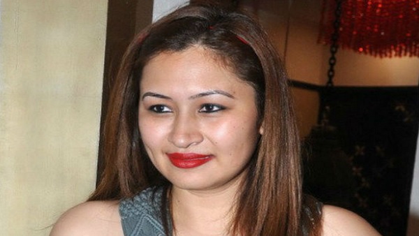 ज्वाला गुट्टा का करियर