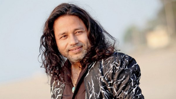 कैलाश खेर और विशाल भारद्वाज ने भेजी शुभकामनाएं