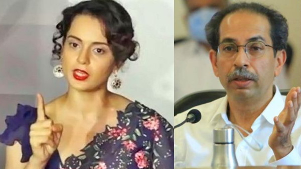kangna kangna