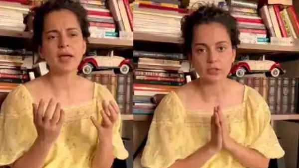 kangna kangna