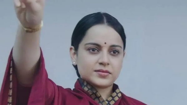 तमिलनाडु की मुख्यमंत्री जयललिता के किरदार में नजर आएंगी कंगना