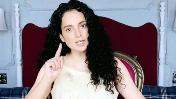 थलाइवी के डिजिटल राइट्स सस्ते में बिके