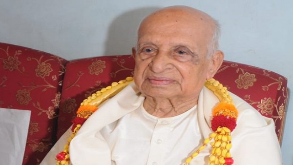 G Venkatasubbiah G Venkatasubbiah
