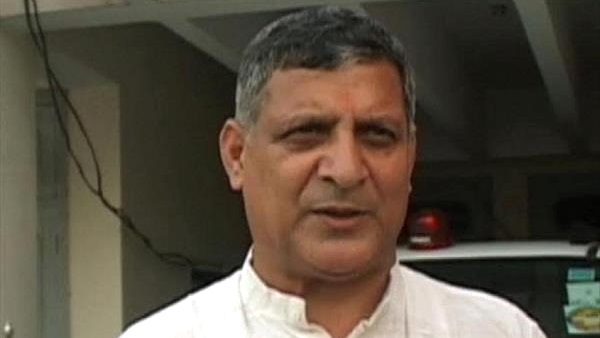 Culture model schools to be opened in inside 10 Km, says- Haryana Education Minister Kanwarpal Gujjar Culture model schools to be opened in inside 10 Km, says- Haryana Education Minister Kanwarpal Gujjar