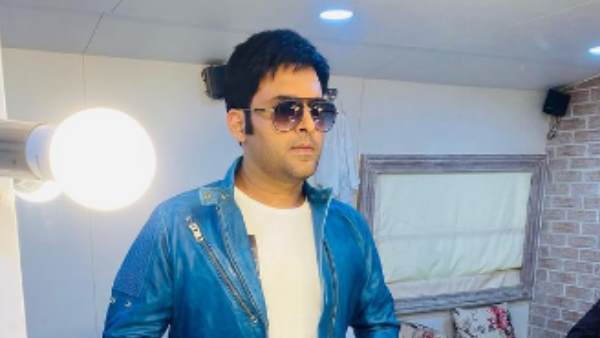 पैसों के कारण अटक गई थी बहन की शादी