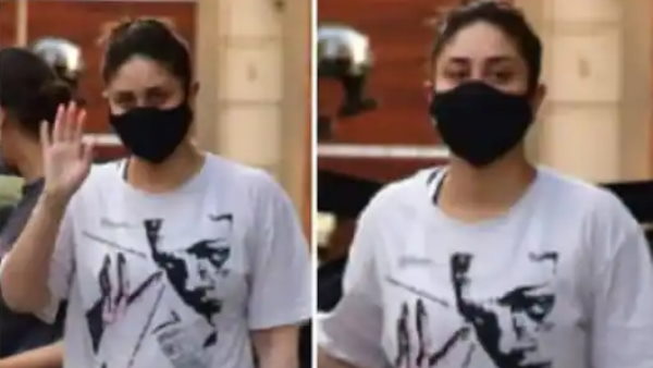 बॉलीवुड के कई सितारे आ चुके कोरोना की चपेट में