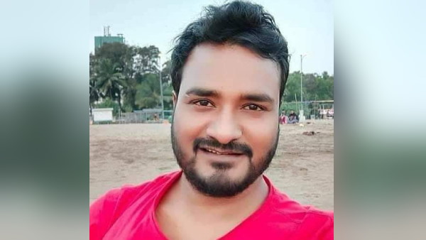 खेसारी लाल यादव ने दी बुरी खबर