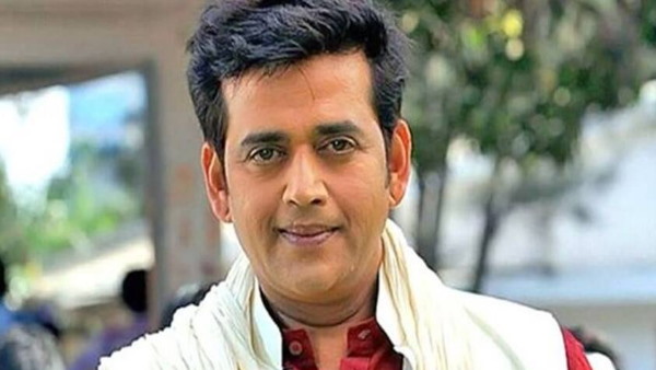 रवि किशन ने किया ये ट्वीट