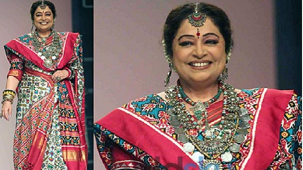 घरवालों की सहमति से लिए सात फेरे