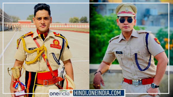 कोचिंग की बजाय सेल्फ स्टडी पर रखो भरोसा