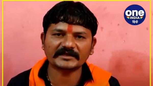 मायके आने पर जमकर मारपीट