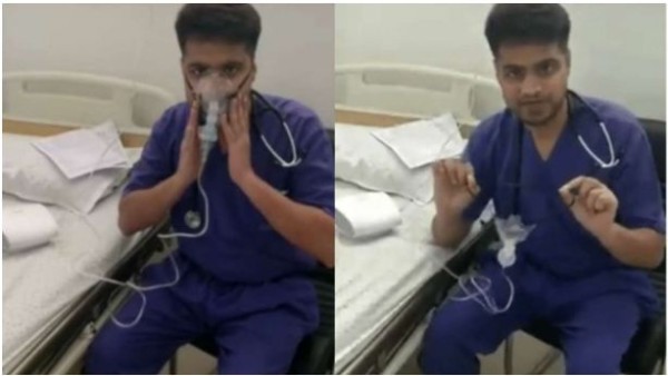 Doctor Alok Doctor Alok