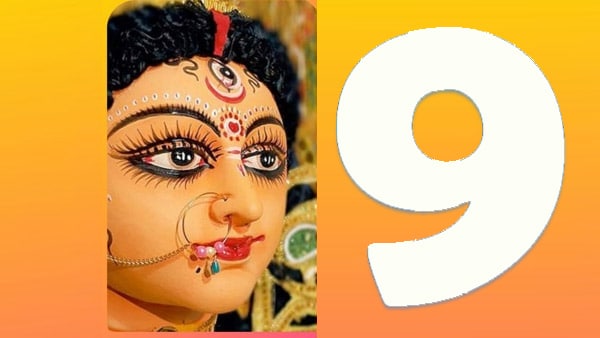 Nav Samvatsar 2078: मूलांक 9 को लाभ होगा लेकिन.... Nav Samvatsar 2078: मूलांक 9 को लाभ होगा लेकिन....